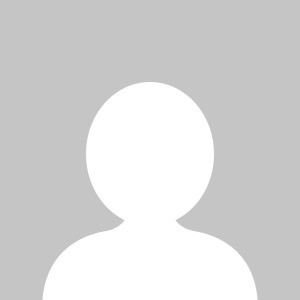 Foto de Felipe Santiago